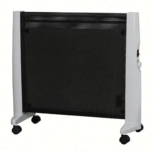 high quality mica coil infrared heater