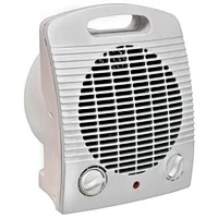 1000/2000W small electric room fan heater electric room heaters