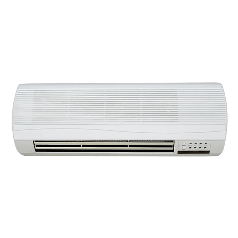 ceramic wall heater , wall mounted ceramic heater , ceramic fan heater