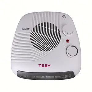portable 230v electric heaters fan heater Electric Air Heater
