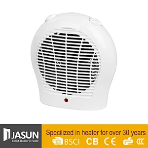 electric mini fan heater Portable Electric Home Heater