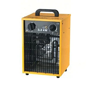 hotsale free standing Jasun electric oven industrial infrared heater