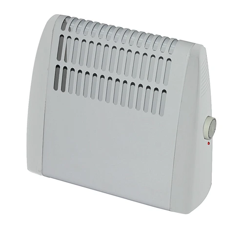 Hot selling electric wall mounted convector heaters for home