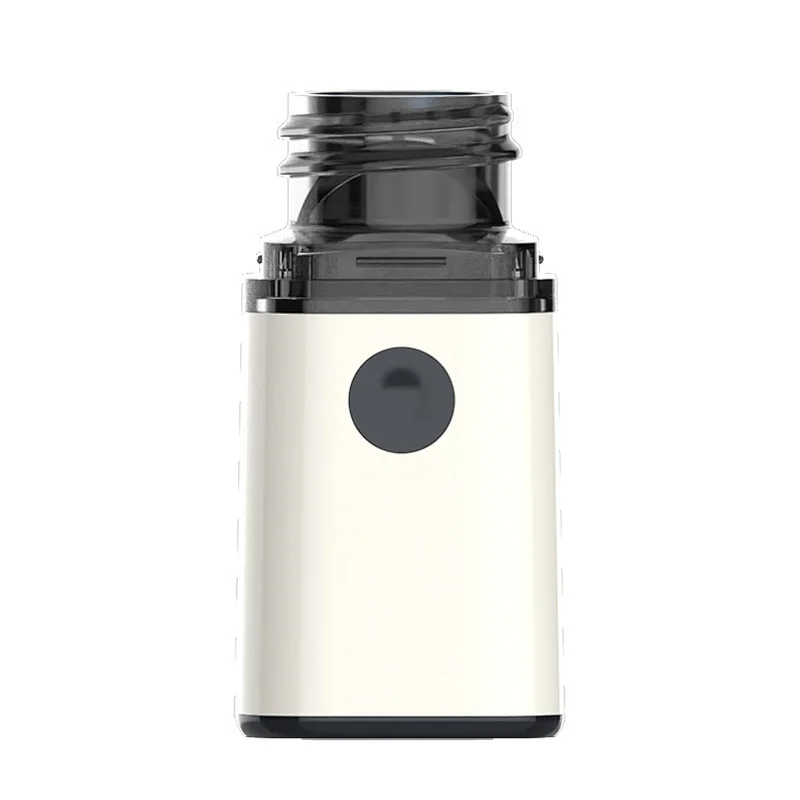 Portable Electronic Spray Sterilizer for Sterilization And Odor Removal