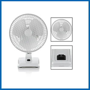 Wholesale Portable Mini standard fan 16