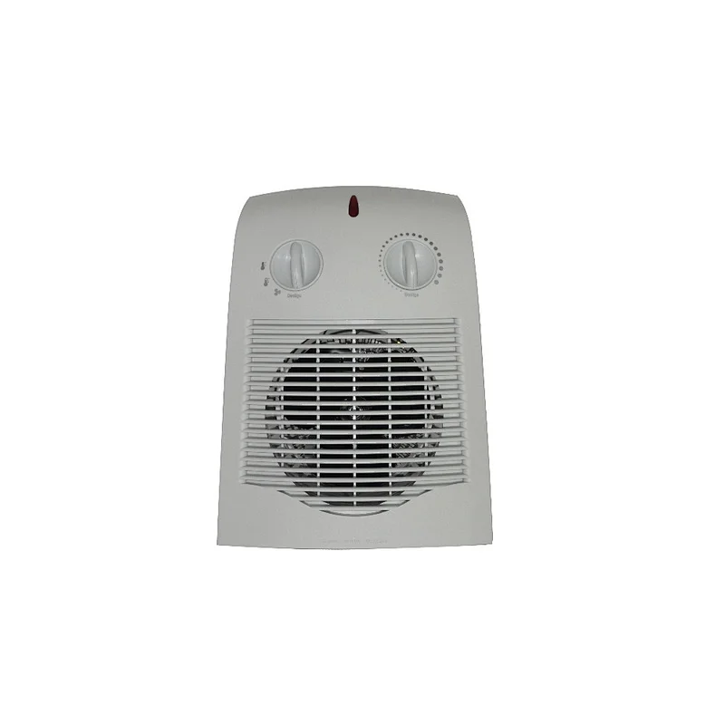 2000w electric mini fan heater