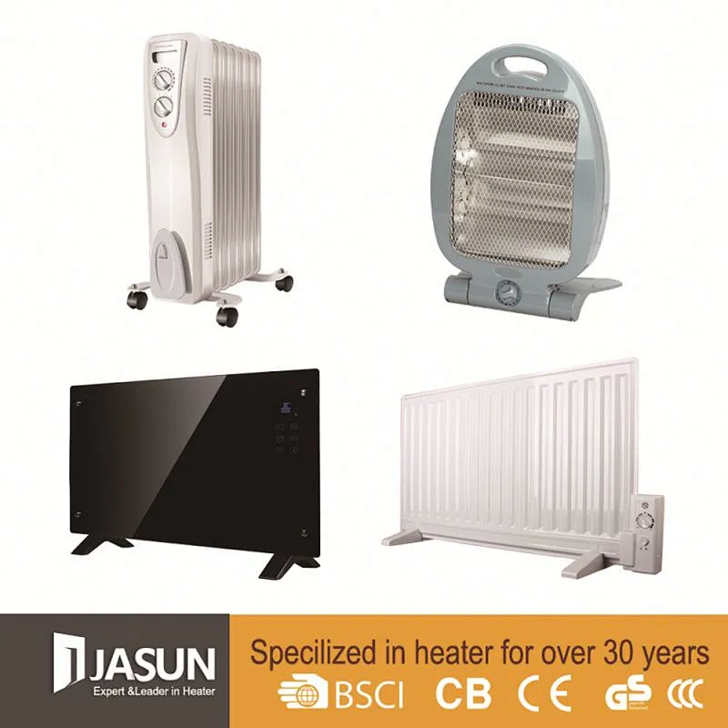 industrial thermo products ss mica band heater Panel oil heater