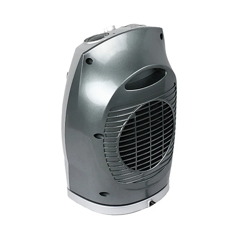 1500w electric infrared room heater ptc ceramic heater