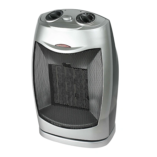 1500w electric infrared room heater ptc ceramic heater