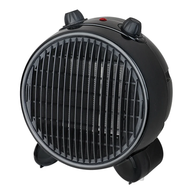 Fan Heater With Hot Wind electric PTC fan heater
