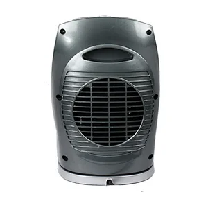 1500w electric infrared room heater ptc ceramic heater