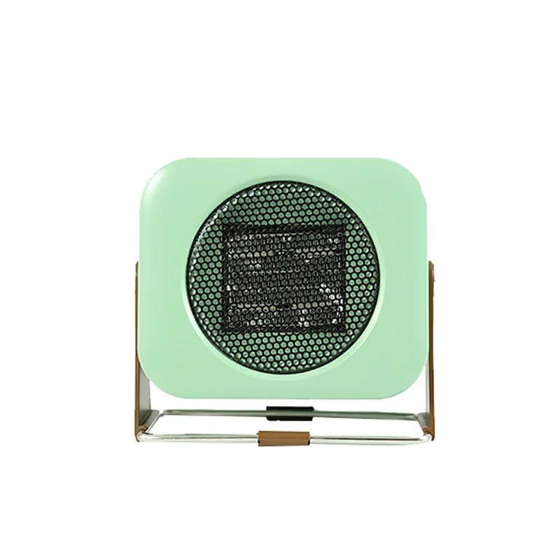 Ceramic Space Heater , electric Ceramic heater , Ceramic fan heater -  Zhejiang Jasun Electrical Appliance Co., Ltd.