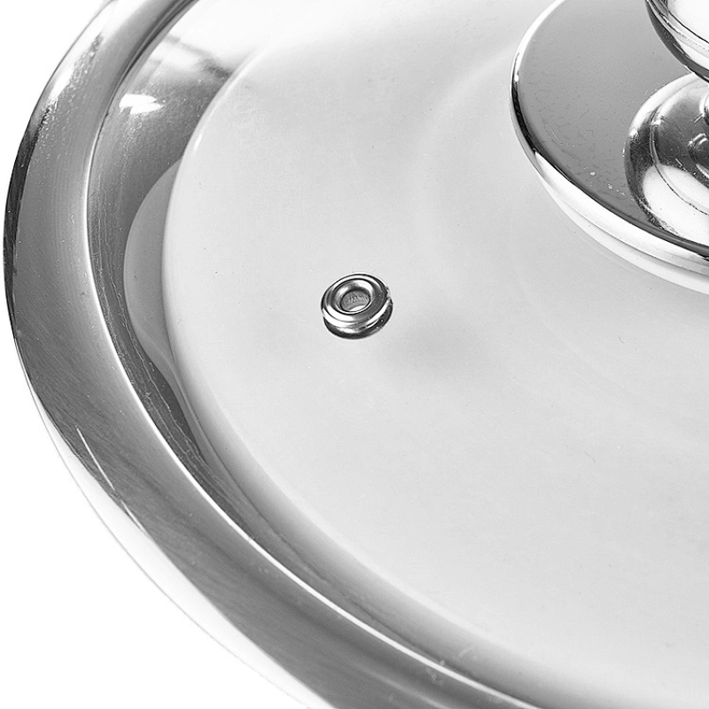 Electric Slow Cooker