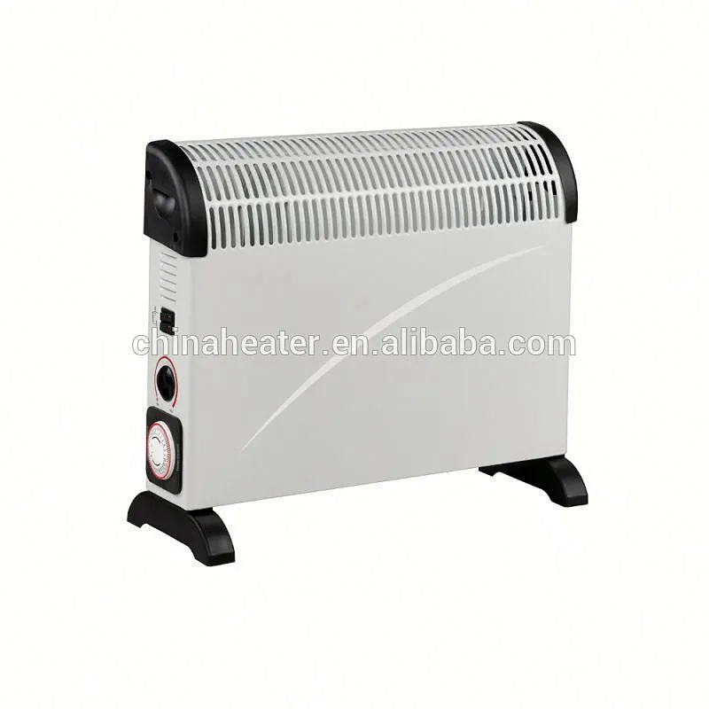 Best electric convector heater with ce stand heater stand heater