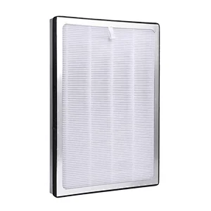 JASUN high efficiency HEPA filter and activated carbon filter 3 In 1 filter/stocked in USA