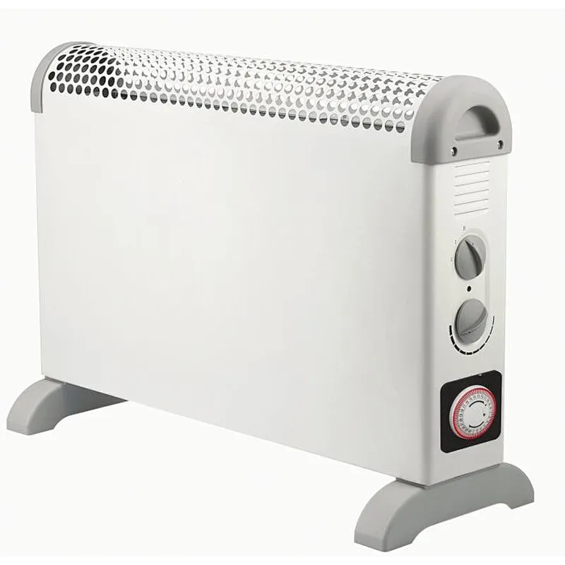 Wholesale convector heater with timer