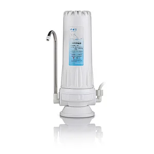 Household pure drinking water purifier system water filter