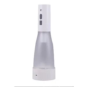 500mL Agricultural 2000mah Battery Garden Home Electric Cleaning Automatic Sanitizing Water Disinfection Sprayer