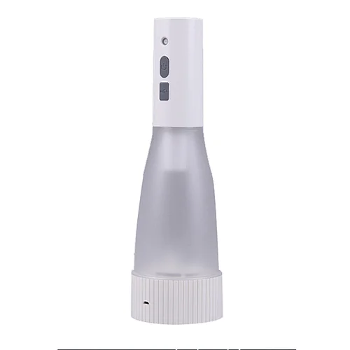 500mL Agricultural 2000mah Battery Garden Home Electric Cleaning Automatic Sanitizing Water Disinfection Sprayer