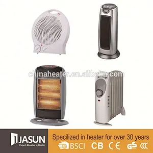 Best electric convector heater with ce stand heater stand heater