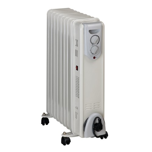 Oil heater for deals sale