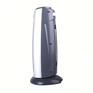 2000w ptc ceramic heater fan ce inverter infrared heater