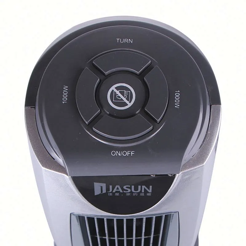 2000w ptc ceramic heater fan ce inverter infrared heater