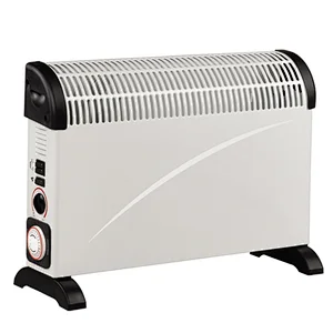 2021 NEW cheap and good electric convector heater