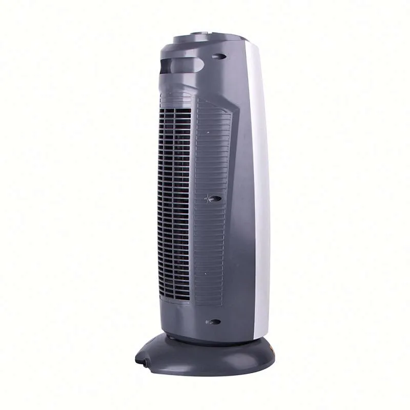 2000w ptc ceramic heater fan ce inverter infrared heater