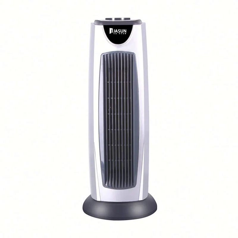 2000w ptc ceramic heater fan ce inverter infrared heater