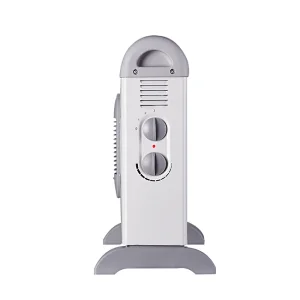 wall mounted turbo fan panel free standing convector heater