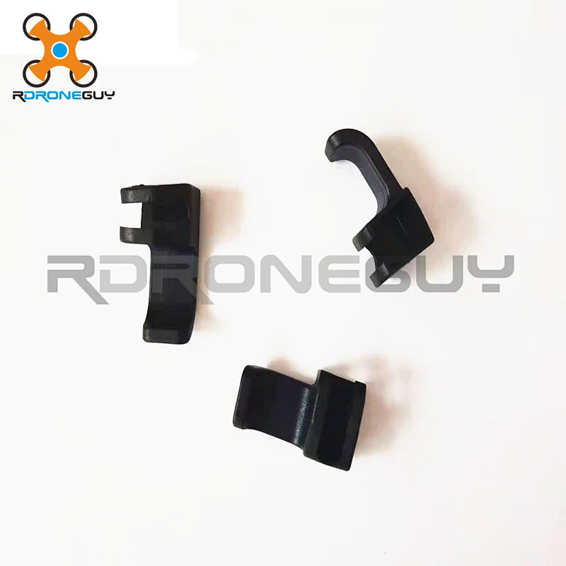 DJI Agras T30/T20P Locking Piece Handle Rubber Sleeve for Agras spray ...