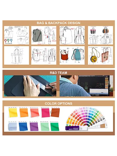 custom handbag,custom purse,custom logo handbag,design luxury handbag,customize handbag