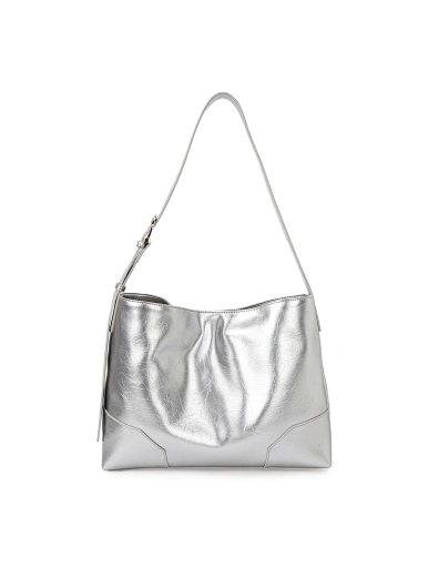 large capacity tote bag