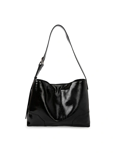 large capacity tote bag