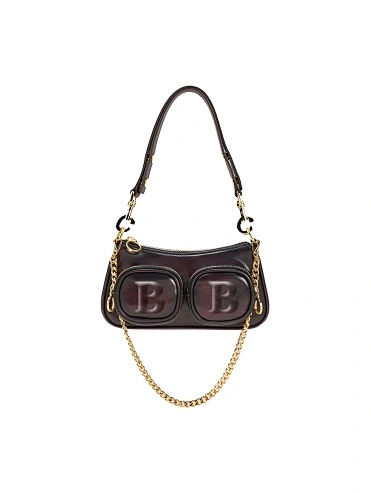 Private Label High Quality Purses and Handbags New Fashion Custom Logo Designer Crossbody Bags Women Handbags Ladies