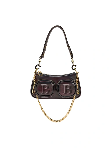Custom Handbags