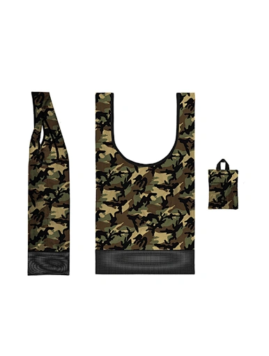 bag bags shoulder bag crossbody bag backpack wallet bag
