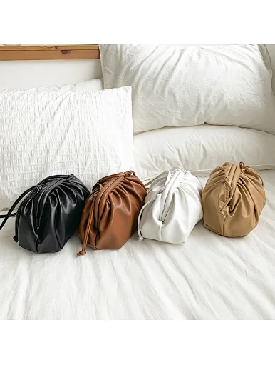 bag bags shoulder bag crossbody bag backpack wallet bag