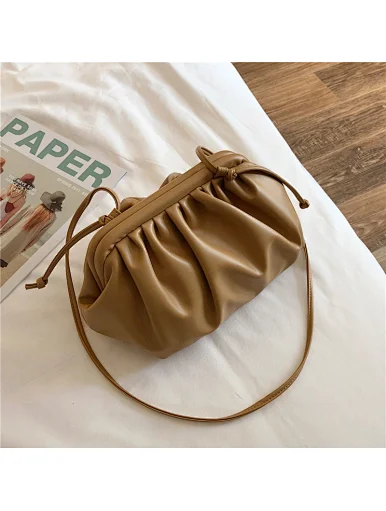 bag bags shoulder bag crossbody bag backpack wallet bag
