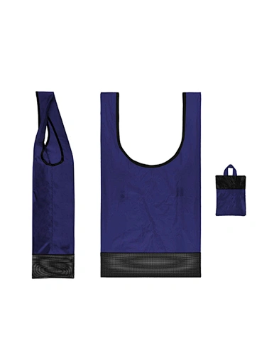 bag bags shoulder bag crossbody bag backpack wallet bag