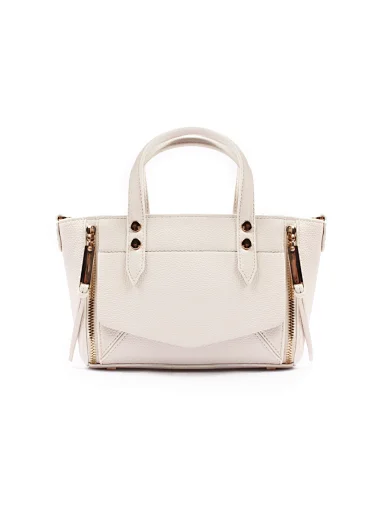 bag bags shoulder bag crossbody bag backpack wallet bag