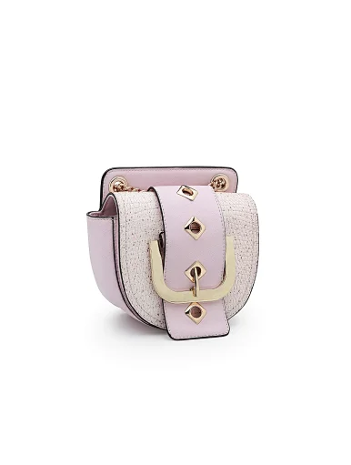 crossbody handbag