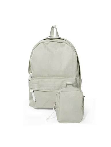 backpack rucksack school bag