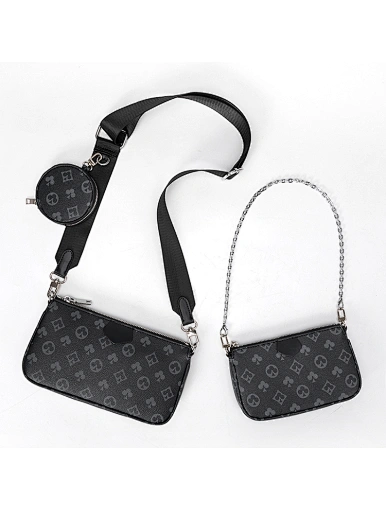 women handbags