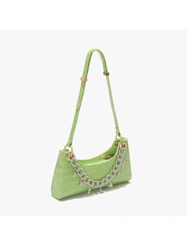 fashion ladies purse handbags fashion ladies purse handbags