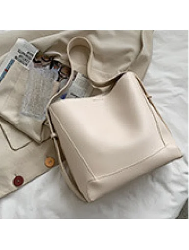 women Handbags