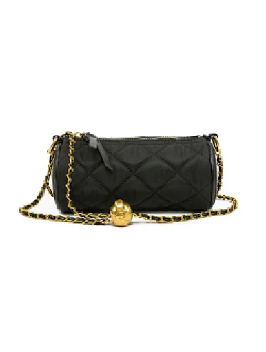 crossbody bag for girls new arrival fashion bag