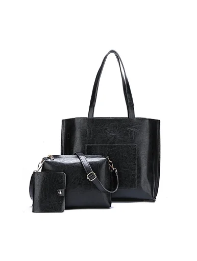 leather handbag bag purses and handbags shoulder bag