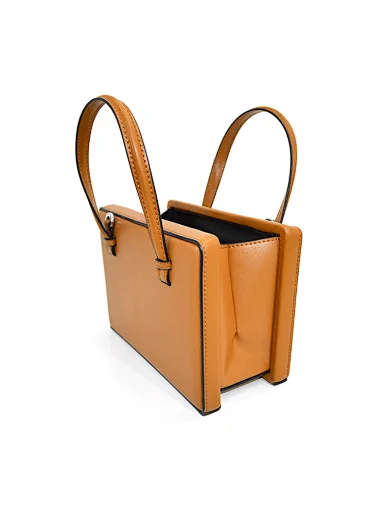 online tote bag shopping women leather handbags tote bag